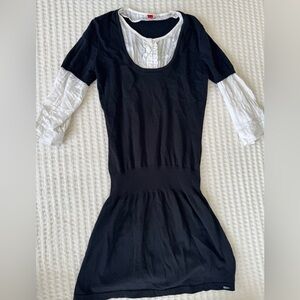 Size Medium Dress